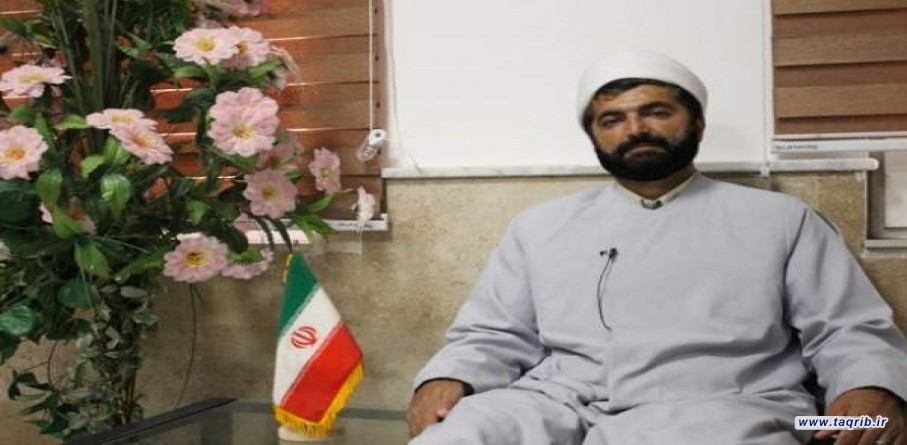 اجلاس منطقه ای وحدت کردستان مشت محکمی در برابر تفرقه انگیزان بود