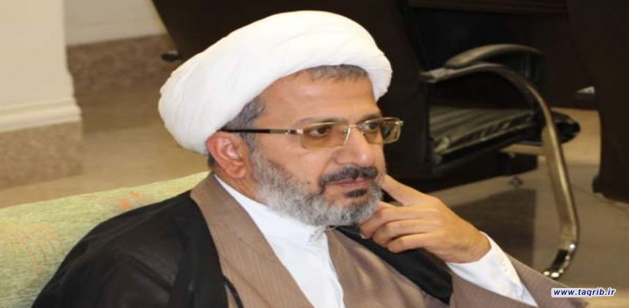 گرامی داشتن اربعین، رمز پویایی نهضت حسینی است