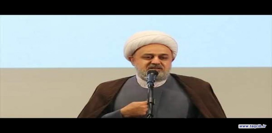 دکتر شهریاری: مقاومت علیه رژیم صهیونیستی واجب دینی است
