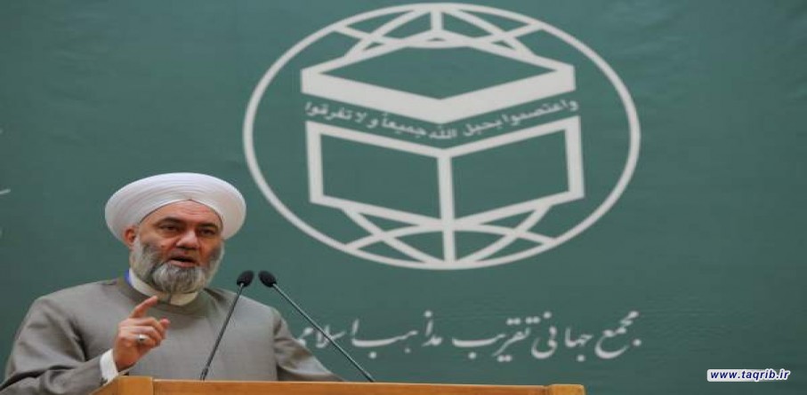 با جهاد تبیین، بصیرت را در بین جوانان و بانوان خود گسترش دهیم