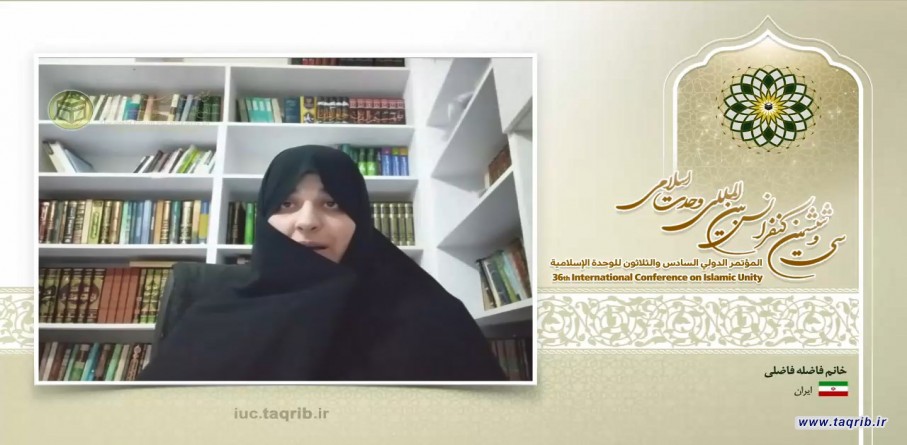 بهترین ابزاردشمن برای مقابله با مسلمانان، استفاده از افراد جاهل و بی اراده است