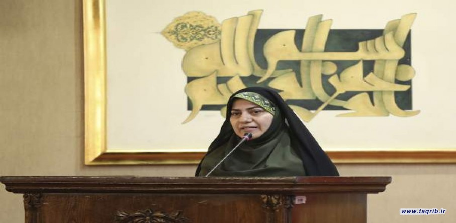 تقویت اقتصاد کشورهای اسلامی، یکی از راهکارهای مقابله با فتنه های دشمنان است