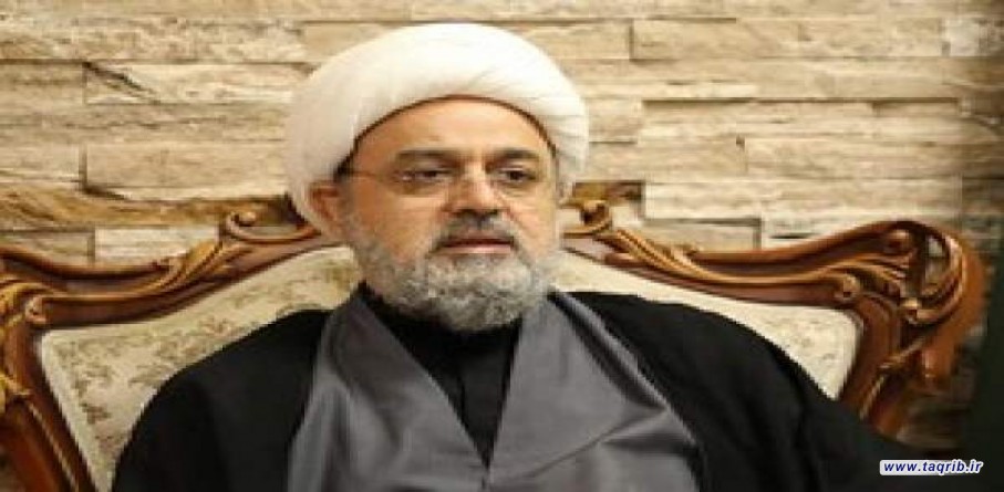 مدیریت فکر و ذهن جوانان جهان اسلام از برنامه های استکبار است