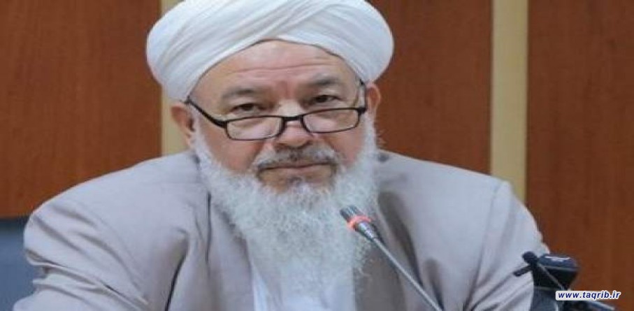 جهان اسلام نیازمند تدبیر سودمند در جهت تقویت وحدت امت اسلامی است