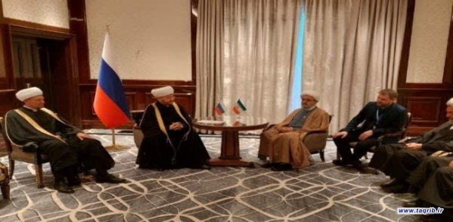 آمریکا با اسلام گرایان افراطی بدنبال شکاف در دنیای اسلام است