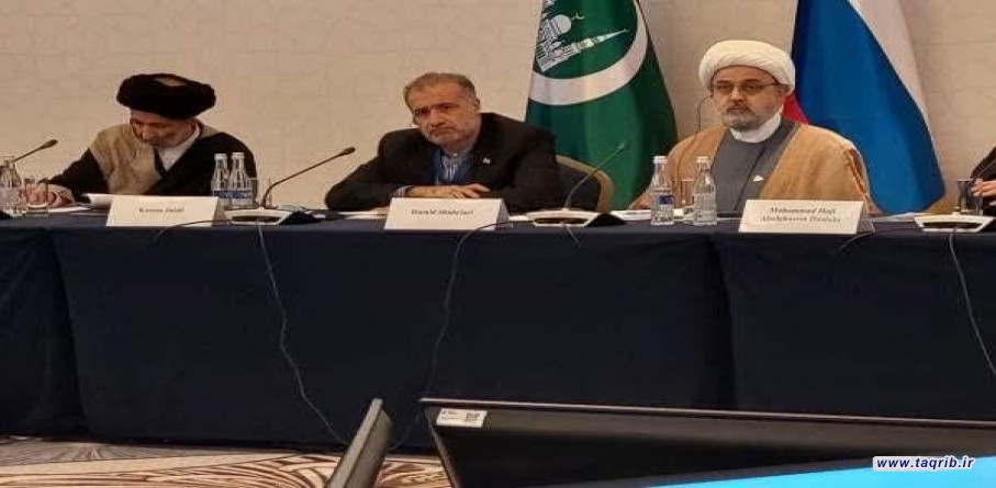 علما باید برای رفع ظلم و رسوا کردن ظالمان قیام کنند