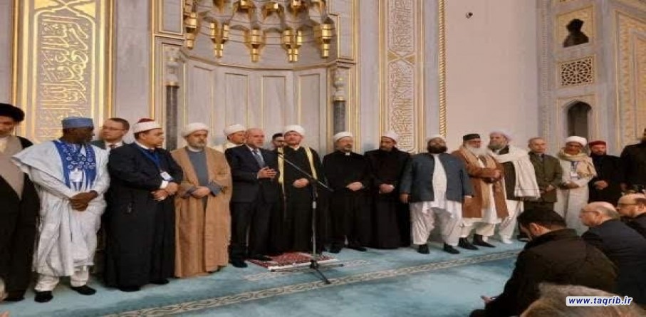 مؤلفه های قدرت در نظام جمهوری اسلامی ایران بسیار محکم و پایدار است