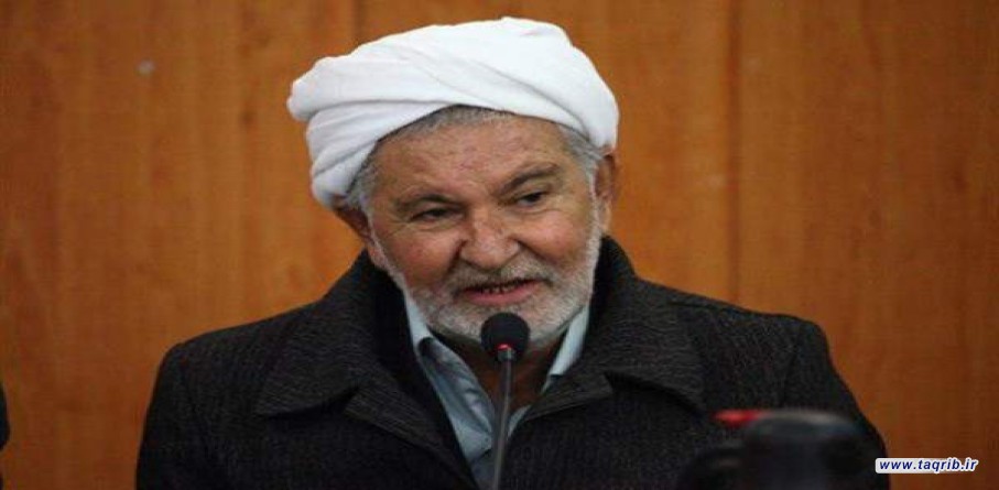 ذهن و فکر شهید سلیمانی در مسیر عزت و قدرتمندی اسلام و مسلمانان بود