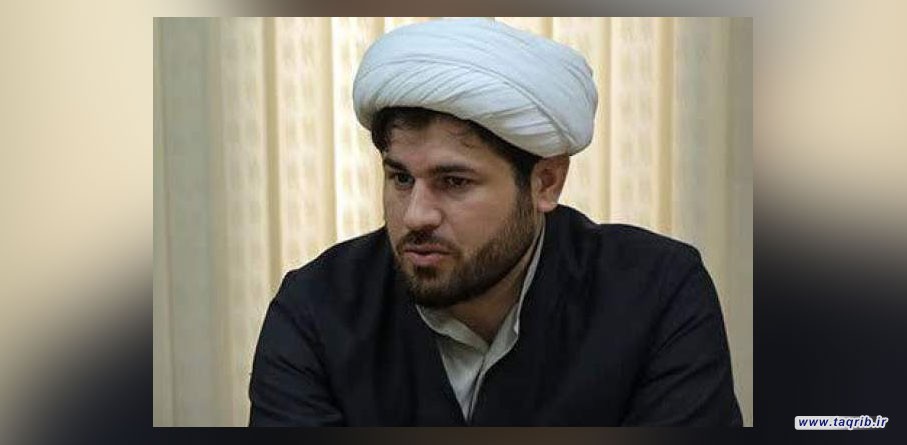 شهید سلیمانی باعث گسترش وحدت اسلامی شد