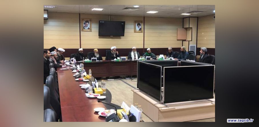 آیت الله قمی: جمهوری اسلامی ایران فرهنگ اسلام و قرآن را در خود زنده نگه داشته است