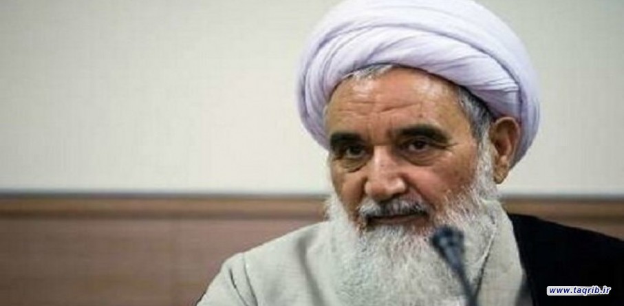 توجه به همدلی و وحدت لازمه پویایی و استحکام پایه های کشورهای اسلامی است