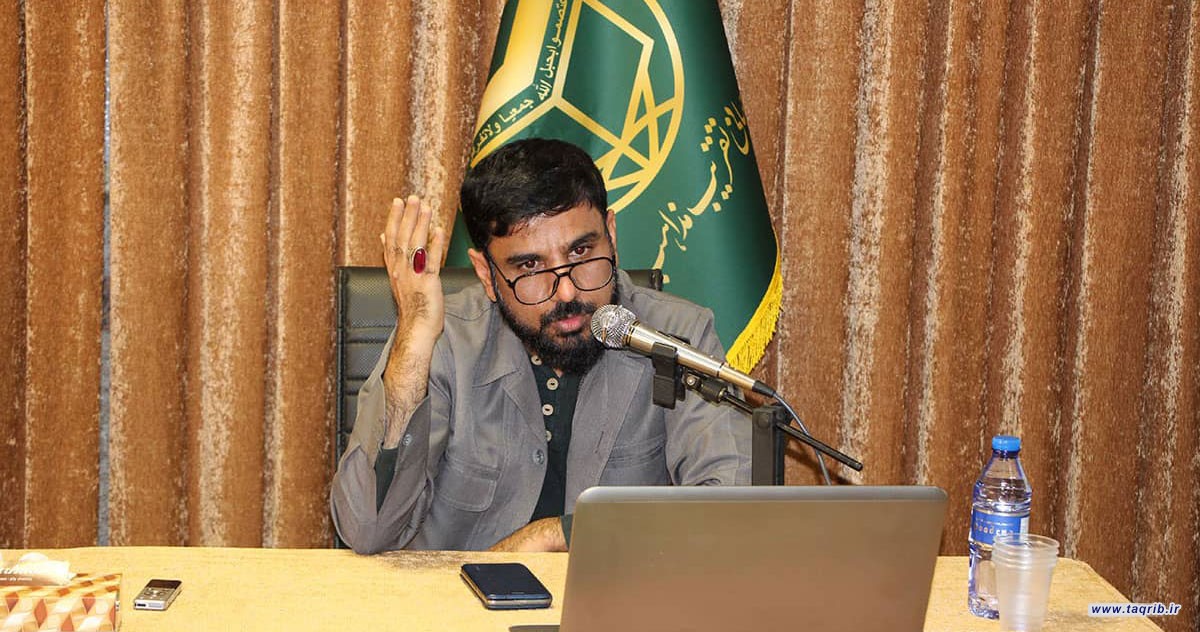 خدمات انقلاب اسلامی به اهل سنت ایران (۱)