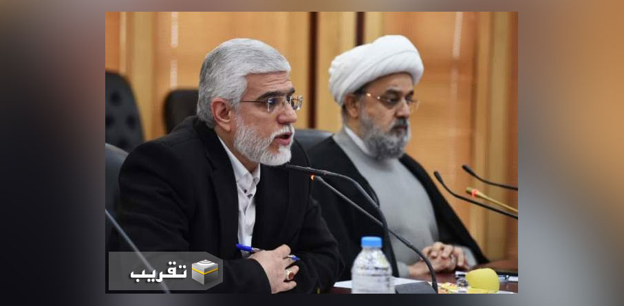 اهل سنت برای پیشرفت و توسعه گلستان تلاش همه جانبه دارند