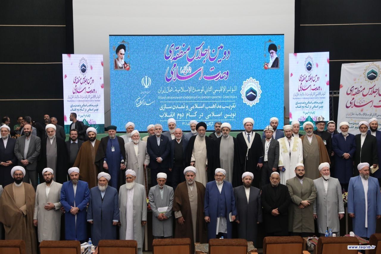 رسالت گلستان ممتاز