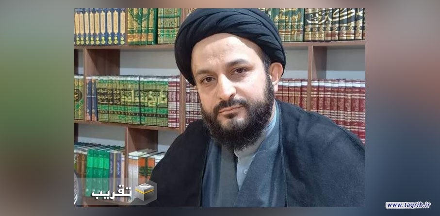 کنفرانس وحدت اسلامی در گرگان پیام اخوت و برادری به جهان اسلام ارسال کرد
