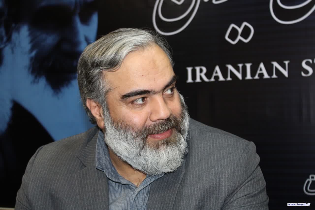 از اجلاس بین‌المللی وحدت گلستان تا اجلاس عراق