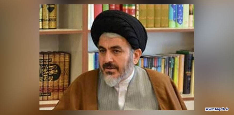رمضان؛ ماهی برای تقویت صمیمیت بین مسلمانان/امت اسلامی باید بتواند در این ماه رضایت الهی را جذب کند