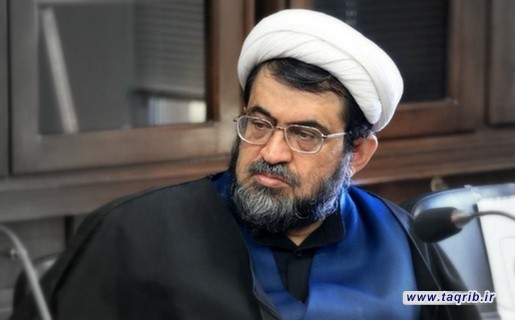 تبیین و تفسیرهای تقریبی؛ راهبردی دیگر برای همگراییِ اسلامی