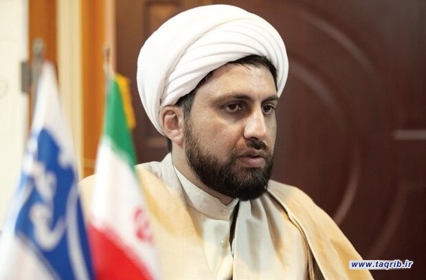 معاشرت نیکو با اهل سنت در منطق اهل بیت «علیهم السلام»