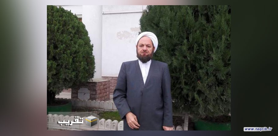 نوای وحدت و همدلی مسلمانان در ایام حج بلند می شود