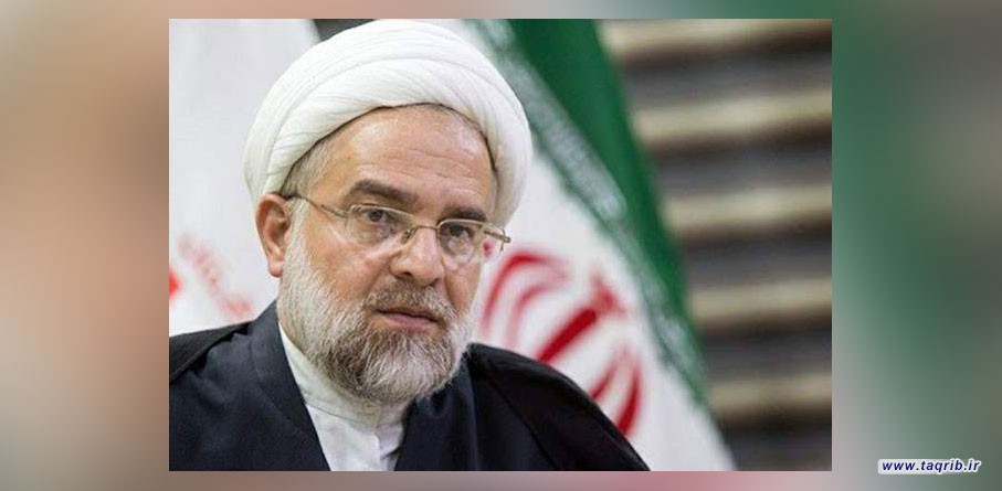 موسم حج، فصل وحدت و تبلور همگرایی و هم افزایی امت اسلامی است