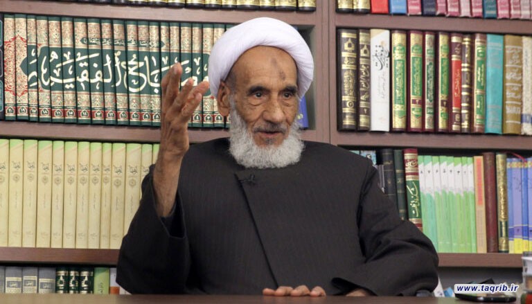 بیداری اسلامی؛ هدف قیام امام حسین علیه السلام