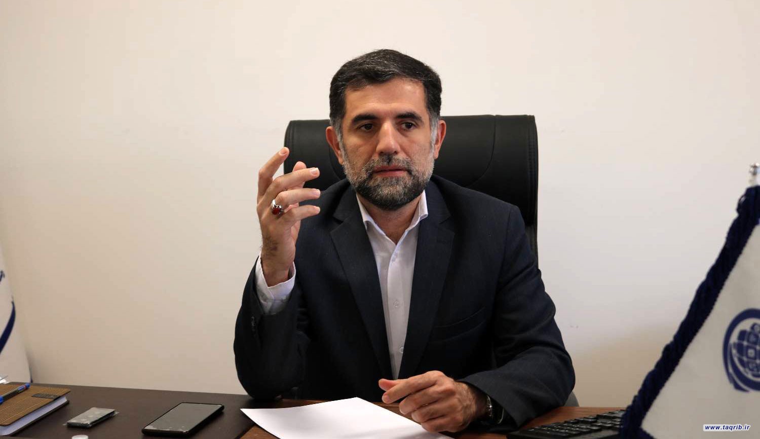 فلسفه و اهداف متعالی قیام عاشورا