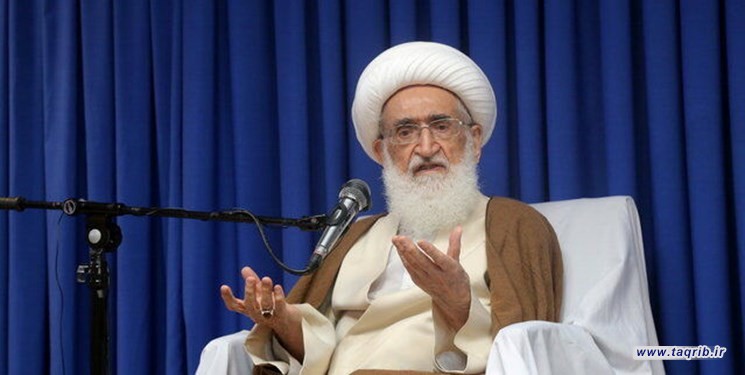 سران کشورهای اسلامی هرچه زودتر تصمیمی جدی برای مقابله با «اهانت به قرآن» بگیرند