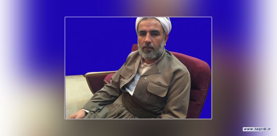 قرآن سوزی کفار ناشی از ترس آنها از گسترش اسلام در جهان است
