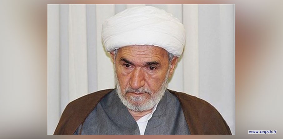 مواکب اهل سنت در بین مسیر پیاده روی اربعین حسینی نشانه همدلی و اتحاد است