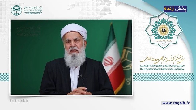 سرمنشأ اختلاف، اندیشه است/ بحث و مناظره؛ لازمه جهان اسلام