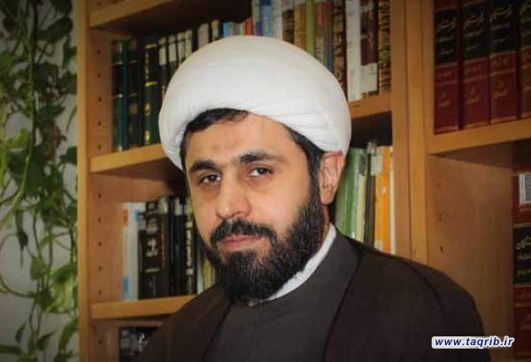 دبیرخانه علمی کنفرانس وحدت، اقدامات بی نظیری را طی سه سال اخیر انجام داده است