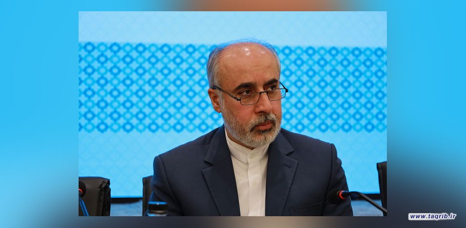 جهان اسلام از فقدان رسانه‌های خبری قوی رنج می‌برد