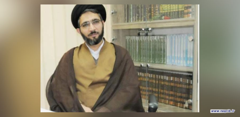 اصلی‌ترین هدف کنفرانس وحدت اسلامی گفتمان‌سازی مسئله تقریب در جهان اسلام است