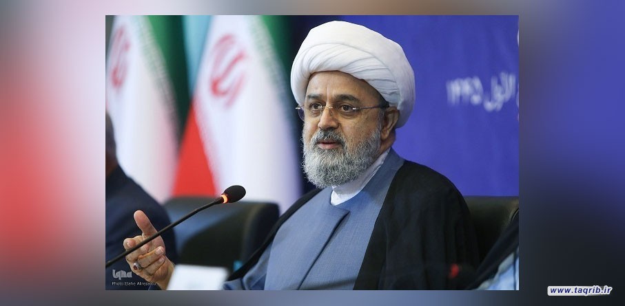 إنجاز "طوفان الأقصى" بحاجة إلی دعم الأمة الإسلامية