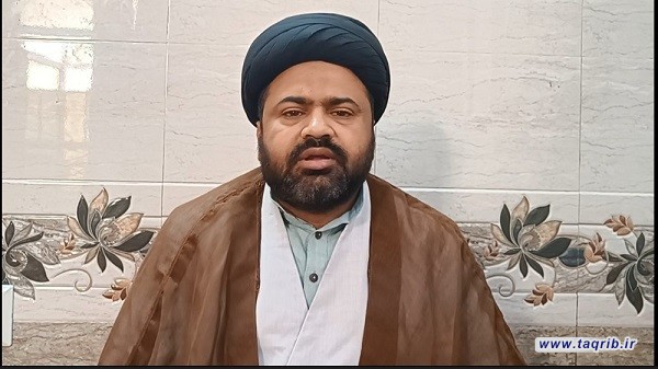 امروز جنایات رژیم صهیونیستی بر جهانیان آشکار شده است/ انزوای اسرائیل در سطح جهانی