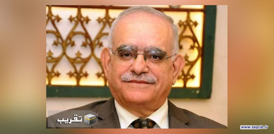 طوفان الاقصى تراكم كمي ونوعي للمقاومة على مدى عشرات السنين