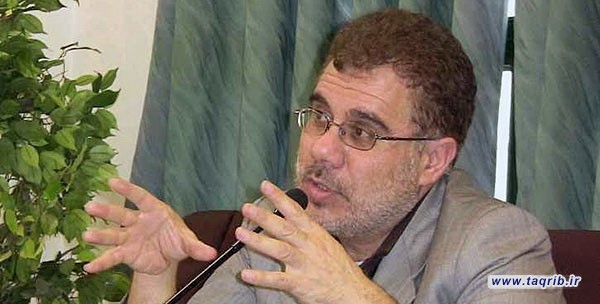 رژیم صهیونیستی با همان مبنای بمباران هیروشیما می خواهد نسل کشی را در غزه رقم بزند!