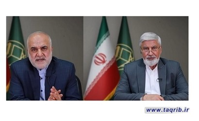 اسرائیل جایی در آینده منطقه ندارد/ طوفان الاقصی اسرائیل را به کُما برد