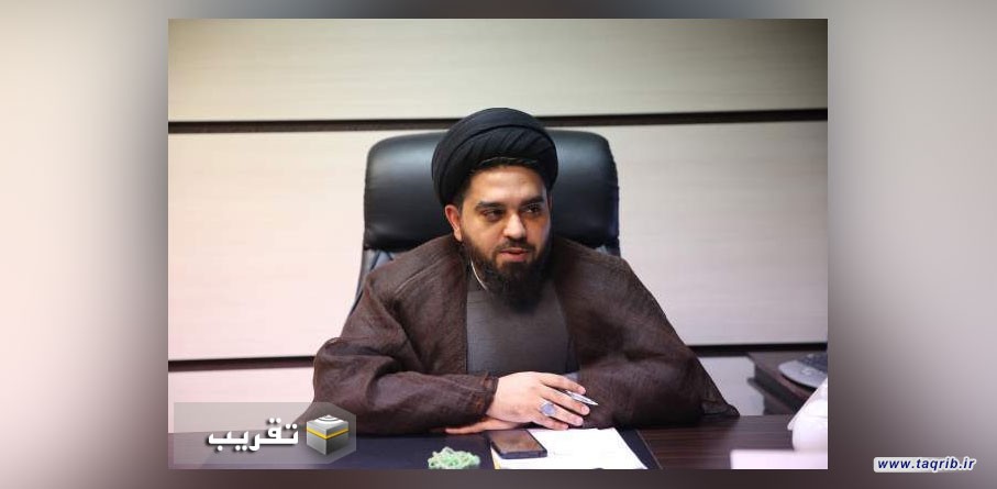 مدهش ما نراه في بريطانيا وفرنسا وأمريكا وألمانيا من تدفق المحتجين على جرائم العدو الصهيوني