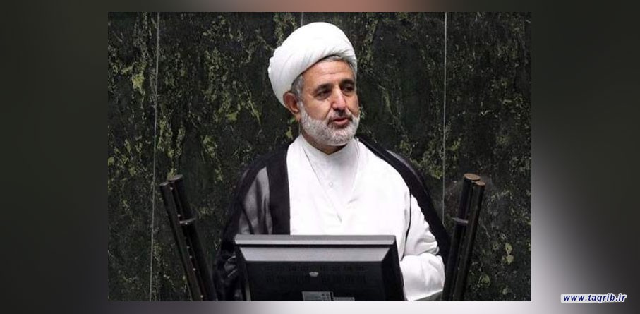 استاندارد‌های چندگانه غرب در غزه/ غرب با فلسطینیان به عنوان شهروندان درجه دوم برخورد می کند