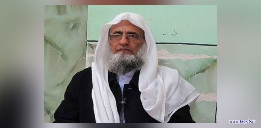 طوفان الاقصی بزرگترین شکست تاریخ اسرائیل است