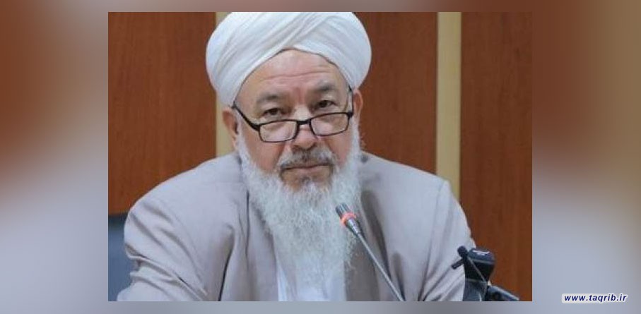 هدف رژیم صهیونیستی سلطه گری و نابودی کشورهای اسلامی است/تاکید بر لزوم انسجام مسلمین در برابر توطئه دشمنان اسلام