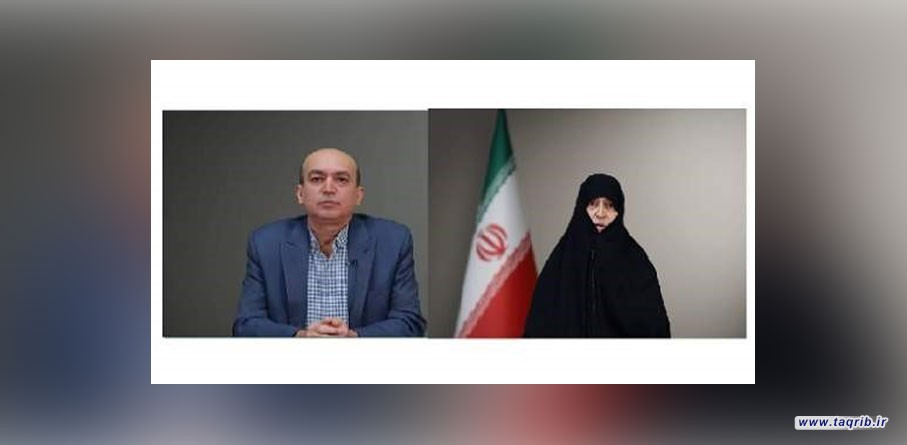 منافع نتانیاهو در گروی ادامه جنگ غزه/ سیاست یک بام و دو هوای کشورهای عربی در قبال غزه