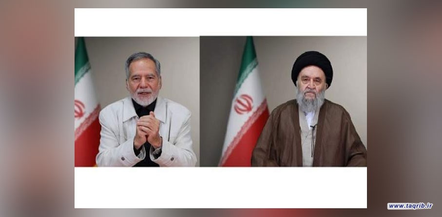 زمان صفر رژیم صهیونیستی رقم خورد/ رسانه‌ها حقایق موجود در فلسطین را منعکس کنند