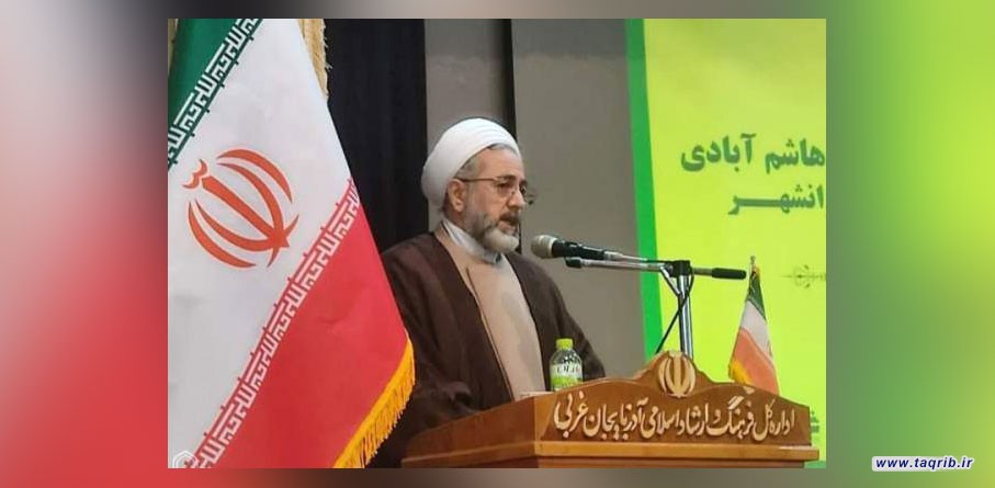 اثرات مثبت وحدت و برادری بین مسلمانان نتیجه مجاهدت‌های حاج قاسم بوده است