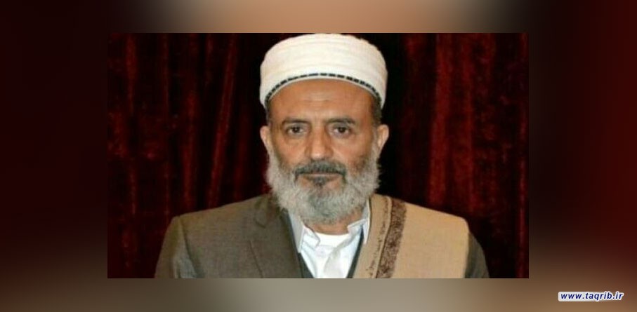 کشورهایی که مدعی حقوق بشر هستند، دروغ می‌گویند