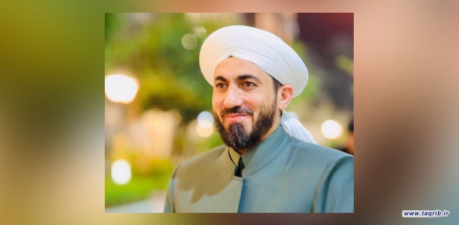 طوفان الاقصی همه تلاش‌ها برای عادی‌سازی روابط با اسرائیل را با شکست روبه‌رو کرد