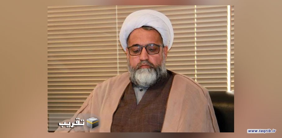 بی توجهی مسلمانان به بحران فلسطین برای آینده جهان اسلام خطرناک است