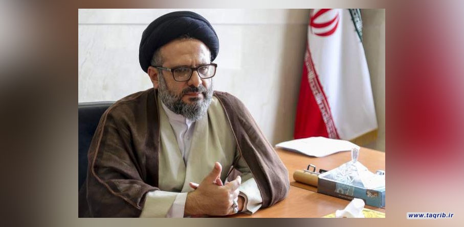 انزوای دیپلماسی نظامی اسرائیل/ خیزش جهانی علیه جنایات اسرائیل به راه افتاده است